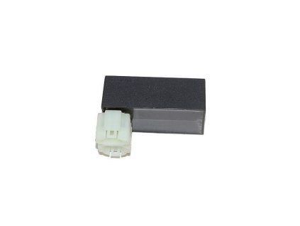 ELECTROSPORT modul zapalování HONDA TRX 400EX 99-04