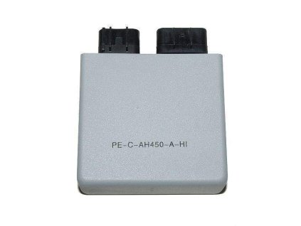 ELECTROSPORT modul zapalování HONDA TRX 450R 04-05