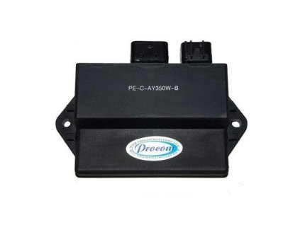 ELECTROSPORT modul zapalování YAMAHA WARRIOR 350 97-01