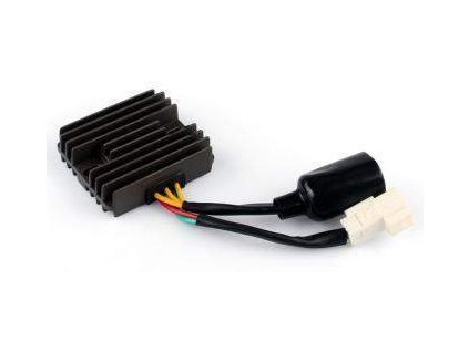 GZ regulátor dobíjení HONDA CBR 1000RR 04-10, CBR 600RR 07-12