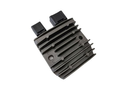 GZ regulátor dobíjení HONDA CBR 1000RR 08-14, NC 700 12-14, DN-01 08-09, FJS 400 SILVER W