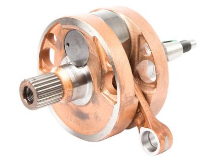 HOT RODS kliková hřídel HONDA CRF 250R 10-17