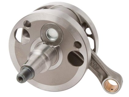 HOT RODS kliková hřídel KTM SXF 250 06-10