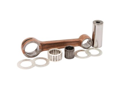 HOT RODS ojnice HONDA CR 250 84-01