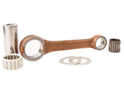 HOT RODS ojnice HONDA TRX 250 87-89