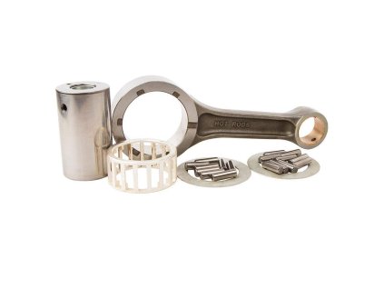 HOT RODS ojnice HONDA TRX 700XX 08-13