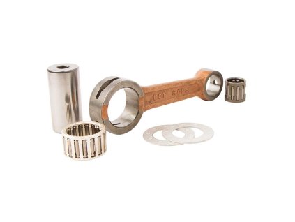 HOT RODS ojnice KTM (2T) SX 85 (SX 85) 03-12, SX 105 (SX105) 03-16