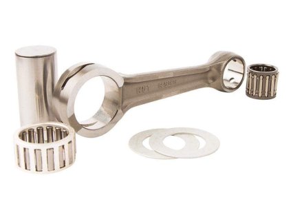 HOT RODS ojnice SKI DOO GRAND TOURING 800 03