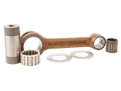 HOT RODS ojnice SUZUKI RM 125 (RM125) 04-11