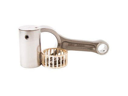 HOT RODS ojnice YAMAHA YZ 450F (YZ450F) 10-16