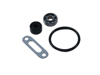 HOT RODS opravná sada vodní pumpy KAWASAKI KX 60 85-03, SUZUKI RM 60 03