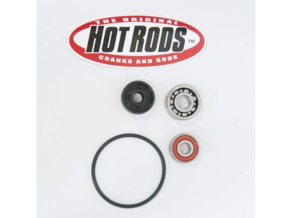 HOT RODS opravná sada vodní pumpy KTM 125 SX/EXC 200 EXC 00-05/ 200 MXC