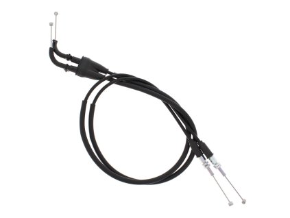 19251 all balls plynove lanko husaberg 450fc 04 05 450fe 04 08 450fs c 04 06 450fs e 04 08 5