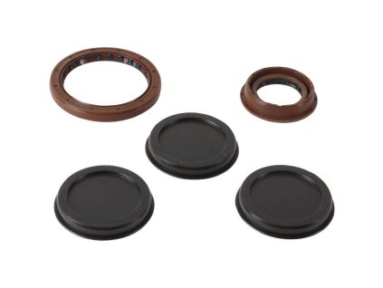 Winderosa sada gufer motoru Polaris Scrambler 1000 MD 15-17, Scrambler 1000 MD Built Afte