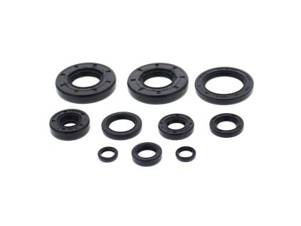 Winderosa sada gufer motoru Yamaha YZ65 18, YZ85 19