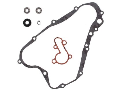 Winderosa opravná sada vodní pumpy Suzuki RM85 02-17, RM85L 03-16