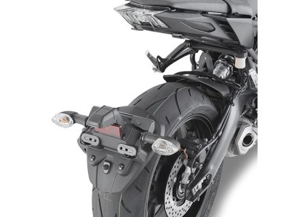 GIVI IN2132KIT sada pro posunutí zadních blinkrů pro Yamaha MT-09 850 17-20