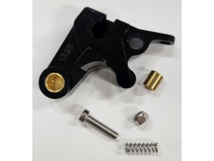 ARASHI adaptér páčky spojka CNC Y688