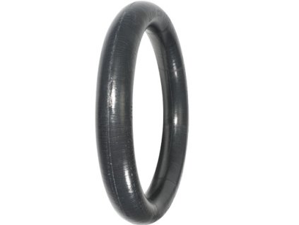 Michelin MOUSSE M14 130/80/90-18 140/80-18