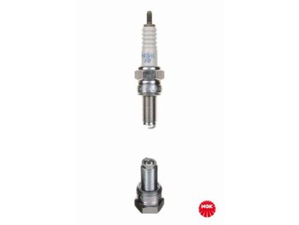 Zapalovací svíčka NGK CR9E - 5006