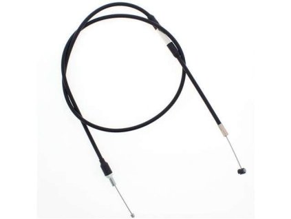 20007 all balls spojkove lanko can am ds 450 10 15 ds 450 efi mxc 10 12 ds 450 efi xxc 09 12