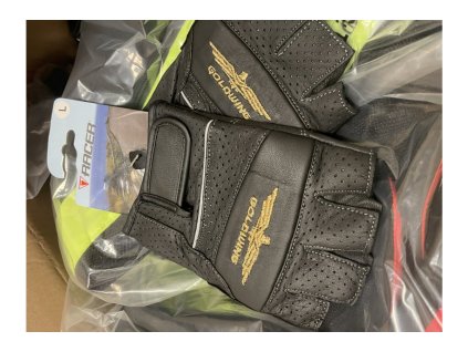 b6aaab8cba4d70ef983441e8768d3475