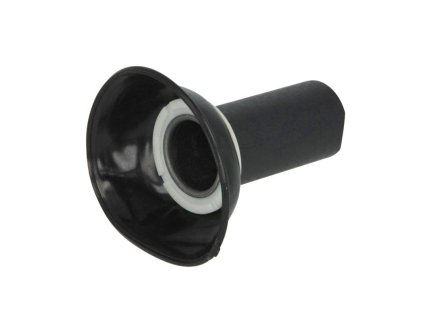 TOURMAX membrána karburátoru SUZUKI VS 1400 1989-1994