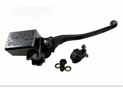 201045 emgo brzdova pumpa predni honda cb 400 79 82 gl 500 cb 650 cx 650 cb 750 f 79 83 v