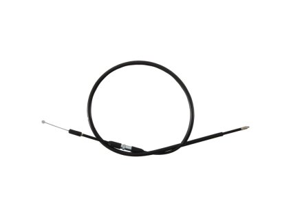 20112 all balls lanko sytice honda crf250r 04 09 crf250x 04 17 crf450r 02 08 crf450x 05 17 k