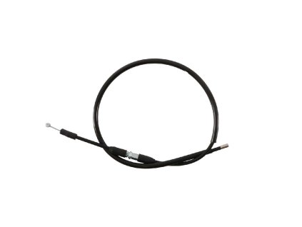 20115 all balls lanko sytice honda crf150r 07 20 crf150rb 07 20