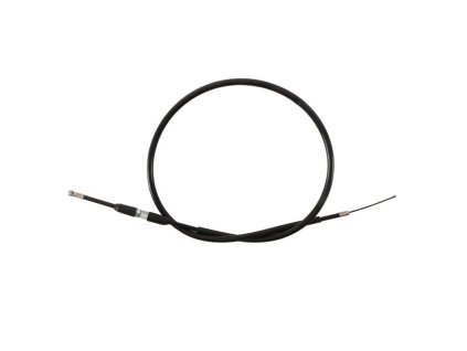 20118 all balls lanko sytice yamaha wr250f 03 06 wr450f 03 06 yz250f 03 05 yz450f 03 05