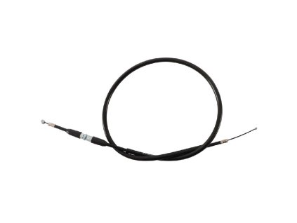 20121 all balls lanko sytice suzuki rmz450 06 07 yamaha wr250f 07 14 wr450f 07 11 yz250f 06 0