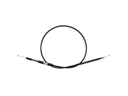 20127 all balls lanko sytice kawasaki klx450r au 18 19 klx450r 08 09 kx450f 06 08