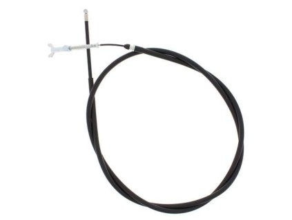 20205 all balls brzdove lanko rucni brzdy brake kawasaki klf400 bayou 93 99 kvf300a prairie 4x4