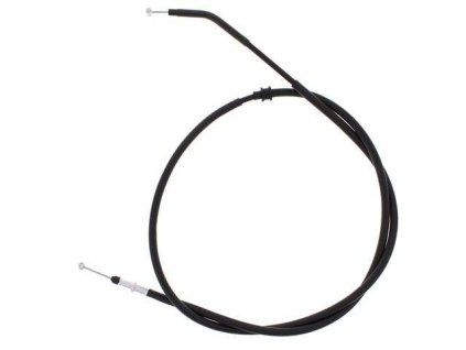 20208 all balls brzdove lanko rucni brzdy brake kawasaki kfx400 03 06 suzuki lt z400 03 08