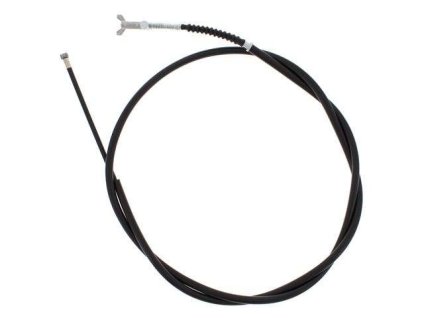 20211 all balls brzdove lanko rucni brzdy brake kawasaki kvf650 i brute force 06 13 kvf750 brut