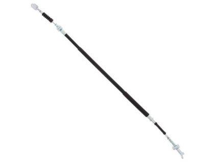 20214 all balls brzdove lanko suzuki lt f500f 98 02