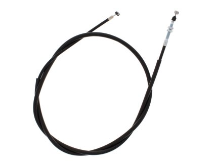 20217 all balls brzdove lanko rucni brzdy brake suzuki lt 230s 85 90 lt 250r 85 92 lt 250s 89