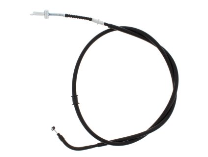 20223 all balls brzdove lanko rucni brzdy brake suzuki lt z250 04 09