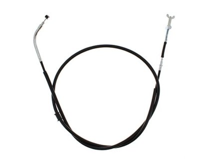 20226 all balls brzdove lanko rucni brzdy brake suzuki lt a400 2wd king quad 08 09 lt a400f 4wd