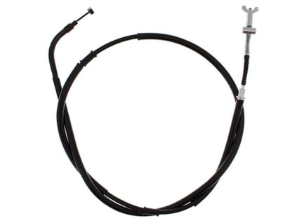 20229 all balls brzdove lanko rucni brzdy brake suzuki lta 450 x king quad 07 10 lta 700 x king