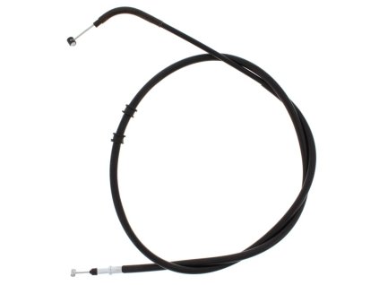 20232 all balls brzdove lanko rucni brzdy brake suzuki lt r450 06 07