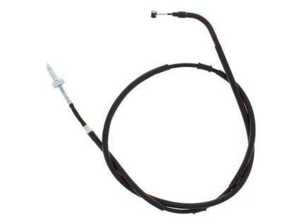 20241 all balls brzdove lanko rucni brzdy brake suzuki lt a500x 11 14 lta 750 x king quad 08 14