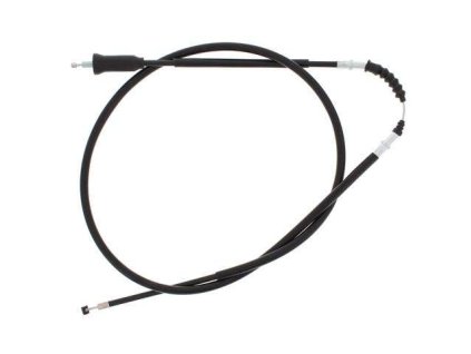 20244 all balls brzdove lanko yamaha yfs200 blaster 88 02