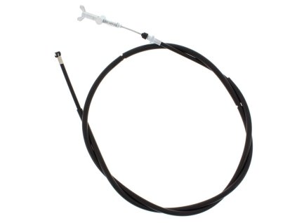 20265 all balls brzdove lanko rucni brzdy brake yamaha yfm350 grizzly irs 07 11 yfm450 grizzly