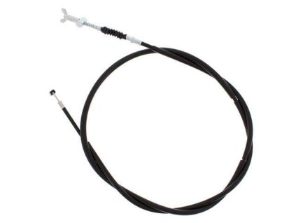 20277 all balls brzdove lanko rucni brzdy brake yamaha yfm400 big bear 2wd 00 04 yfm400 big bea