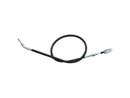 20280 all balls brzdove lanko rucni brzdy brake yamaha kodiak 700 4wd 16 kodiak 700 eps 4wd 16