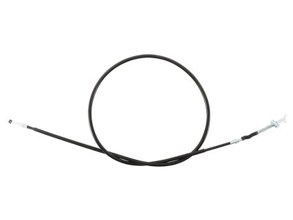 20295 all balls brzdove lanko rucni brzdy brake honda trx250 recon 97 01 trx250r 88 89 trx250t