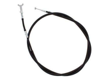 20298 all balls brzdove lanko polaris phoenix 200 07 18