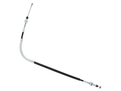 20301 all balls brzdove lanko arctic cat 250 2x4 99 05 250 4x4 01 05 300 2x4 98 04 300 4x4 98